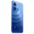 Smartphone Xiaomi Redmi 15C 4/256 Moonlight Blue