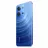 Smartphone Xiaomi Redmi 15C 4/256 Moonlight Blue