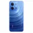 Smartphone Xiaomi Redmi 15C 4/256 Moonlight Blue