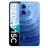 Smartphone Xiaomi Redmi 15C 4/256 Moonlight Blue