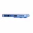 Smartphone Xiaomi Redmi 15C 4/256 Moonlight Blue