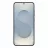 Smartphone Samsung S931 S25 12/256 Blue Black