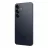 Smartphone Samsung S931 S25 12/256 Blue Black