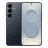 Smartphone Samsung S931 S25 12/256 Blue Black