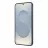 Smartphone Samsung S931 S25 12/256 Blue Black