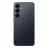 Smartphone Samsung S931 S25 12/512 Blue Black