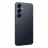 Smartphone Samsung S931 S25 12/512 Blue Black