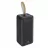 Baterie externa universala Rivacase Power Bank Rivacase 40000 mAh PD 65W, VA1084, Black