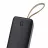 Baterie externa universala Rivacase Power Bank Rivacase 40000 mAh PD 65W, VA1084, Black