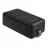 Baterie externa universala Rivacase Power Bank Rivacase 40000 mAh PD 65W, VA1084, Black