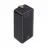 Baterie externa universala Rivacase Power Bank Rivacase 40000 mAh PD 65W, VA1084, Black