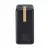 Baterie externa universala Rivacase Power Bank Rivacase 40000 mAh PD 65W, VA1084, Black