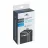 Baterie externa universala Rivacase Power Bank Rivacase 40000 mAh PD 65W, VA1084, Black