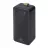 Baterie externa universala Rivacase Power Bank Rivacase 40000 mAh PD 65W, VA1084, Black
