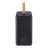 Baterie externa universala Rivacase Power Bank Rivacase 40000 mAh PD 65W, VA1084, Black