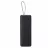 Baterie externa universala Rivacase Power Bank Rivacase 40000 mAh PD 65W, VA1084, Black