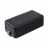 Baterie externa universala Rivacase Power Bank Rivacase 40000 mAh PD 65W, VA1084, Black