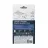 Baterie externa universala Rivacase Power Bank Rivacase 40000 mAh PD 65W, VA1084, Black