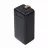 Baterie externa universala Rivacase Power Bank Rivacase 40000 mAh PD 65W, VA1084, Black