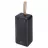 Baterie externa universala Rivacase Power Bank Rivacase 40000 mAh PD 65W, VA1084, Black