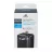 Baterie externa universala Rivacase Power Bank Rivacase 40000 mAh PD 65W, VA1084, Black