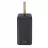 Baterie externa universala Rivacase Power Bank Rivacase 40000 mAh PD 65W, VA1084, Black
