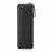 Baterie externa universala Rivacase Power Bank Rivacase 40000 mAh PD 65W, VA1084, Black