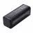 Внешний аккумулятор Xiaomi Power Bank, Xiaomi 25000 mah, 212W, HyperCharge, Black