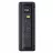 Внешний аккумулятор Xiaomi Power Bank, Xiaomi 25000 mah, 212W, HyperCharge, Black