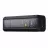 Внешний аккумулятор Xiaomi Power Bank, Xiaomi 25000 mah, 212W, HyperCharge, Black