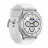 Smartwatch Samsung Galaxy Watch8 Classic 46mm, White