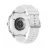 Smartwatch Samsung Galaxy Watch8 Classic 46mm, White
