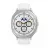 Smartwatch Samsung Galaxy Watch8 Classic 46mm, White