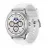 Smartwatch Samsung Galaxy Watch8 Classic 46mm, White