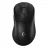Gaming Mouse LOGITECH Gaming Wireless Mouse Logitech G PRO X Superlight 2 DEX, 44k dpi, 5 buttons, 88G, 888IPS, 60g, 2000Hz, 95h, Onboard memory, 2.4Ghz, Black