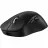 Gaming Mouse LOGITECH Gaming Wireless Mouse Logitech G PRO X Superlight 2 DEX, 44k dpi, 5 buttons, 88G, 888IPS, 60g, 2000Hz, 95h, Onboard memory, 2.4Ghz, Black