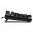 Gaming keyboard SVEN KB-G8900, Black