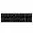 Gaming keyboard SVEN KB-G8900, Black