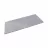 Коврик для мыши ASUS Gaming Mouse Pad ROG SCABBARD II ARCTIC GRAY XXL, 900 x 400 x 3mm, Tri-protective coating Mărime: Extra Large, Material de acoperire: Textil, Materialul de bază: Cauciuc, Rezistent la apă: Dа