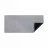 Коврик для мыши ASUS Gaming Mouse Pad ROG SCABBARD II ARCTIC GRAY XXL, 900 x 400 x 3mm, Tri-protective coating Mărime: Extra Large, Material de acoperire: Textil, Materialul de bază: Cauciuc, Rezistent la apă: Dа
