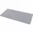 Коврик для мыши ASUS Gaming Mouse Pad ROG SCABBARD II ARCTIC GRAY XXL, 900 x 400 x 3mm, Tri-protective coating Mărime: Extra Large, Material de acoperire: Textil, Materialul de bază: Cauciuc, Rezistent la apă: Dа