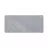 Коврик для мыши ASUS Gaming Mouse Pad ROG SCABBARD II ARCTIC GRAY XXL, 900 x 400 x 3mm, Tri-protective coating Mărime: Extra Large, Material de acoperire: Textil, Materialul de bază: Cauciuc, Rezistent la apă: Dа