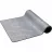 Коврик для мыши ASUS Gaming Mouse Pad ROG SCABBARD II ARCTIC GRAY XXL, 900 x 400 x 3mm, Tri-protective coating Mărime: Extra Large, Material de acoperire: Textil, Materialul de bază: Cauciuc, Rezistent la apă: Dа