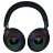 Gaming Casti RAZER Kraken V4 Wireless