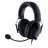 Gaming Casti RAZER Razer BlackShark V2 X Wired Gaming Headset for PlayStation Black