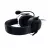 Gaming Casti RAZER Razer BlackShark V2 X Wired Gaming Headset for PlayStation Black