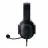 Gaming Casti RAZER Razer BlackShark V2 X Wired Gaming Headset for PlayStation Black