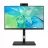 PC All-in-One ACER Acer AIO Veriton VZ4724GT (23,8" FHD IPS Intel Core i3-13100, 8GB, 512GB, DVD-RW, USB KB&MS, No OS)