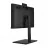 PC All-in-One ACER Acer AIO Veriton VZ4724GT (23,8" FHD IPS Intel Core i5-14400, 16GB, 512GB, DVD-RW, USB KB&MS, No OS)