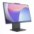 PC All-in-One LENOVO Lenovo AIO IdeaCentre 3 24IRH9 Luna Grey (23,8" FHD IPS Core i3-1315U 1.2-4.5GHz, 16GB, 512GB, wired KB&MS, No OS)